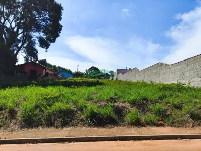Lote/Terreno à venda, 1000m² no Recanto Maravilha, Boituva