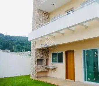 Casa com 3 Quartos à venda, 250m² no Residencial Ibi-aram, Itupeva