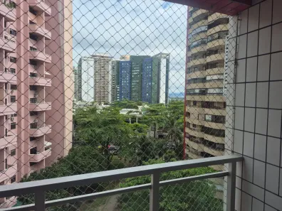 Apartamento com 2 Quartos à venda, 85m² no Barra da Tijuca, Rio de Janeiro