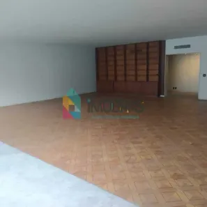 Apartamento com 4 Quartos à venda, 372m² no Flamengo, Rio de Janeiro