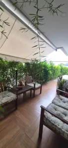 Apartamento com 3 Quartos à venda, 86m² no Campo Grande, Rio de Janeiro