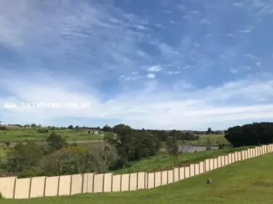 Lote/Terreno à venda, 905m² no Brasília, Londrina