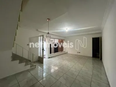 Casa com 3 Quartos para alugar, 256m² no Paraíso, São Paulo