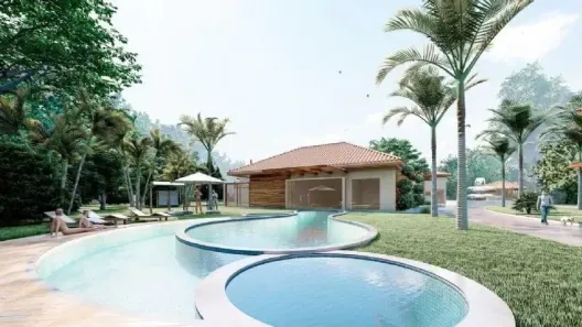 Casa com 4 Quartos à venda, 327m² no Fazenda Inglesa, Petrópolis