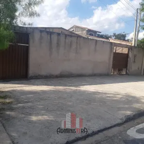Casa com 3 Quartos à venda, 120m² no Jardim Betânia, Sorocaba