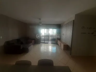 Apartamento com 3 Quartos à venda, 146m² no City Ribeirão, Ribeirão Preto