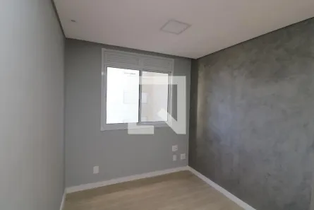 Apartamento com 2 Quartos à venda, 40m² no Jardim Adutora, São Paulo