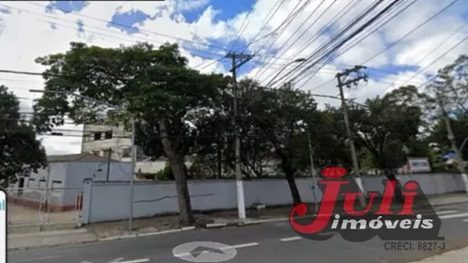 Lote/Terreno à venda, 6830m² no Rudge Ramos, São Bernardo do Campo