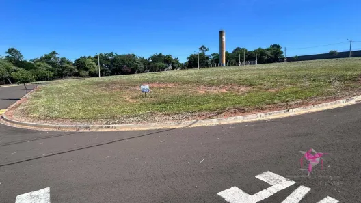 Lote/Terreno à venda, 360m² no Vila Portal do Lago, Santa Cruz da Conceição