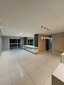 Apartamento com 4 Quartos à venda, 185m² no Brisamar, João Pessoa