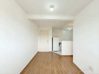 Apartamento com 2 Quartos à venda, 62m² no Carlos Chagas, Juiz de Fora
