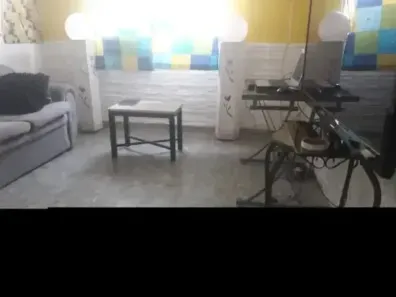 Casa de Condomínio com 2 Quartos à venda, 60m² no Benfica, Rio de Janeiro