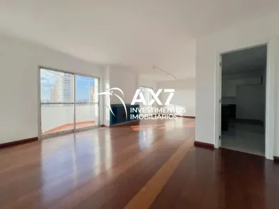 Apartamento com 4 Quartos para alugar, 150m² no Vila Madalena, São Paulo