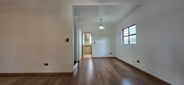 Casa com 3 Quartos para alugar, 187m² no Jardim Saira, Sorocaba