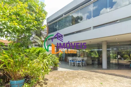 Sobrado com 3 Quartos à venda, 311m² no Vila Ida, São Paulo