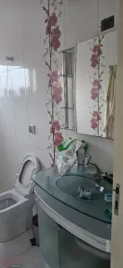 Sobrado com 3 Quartos à venda, 200m² no Jardim Aricanduva, São Paulo