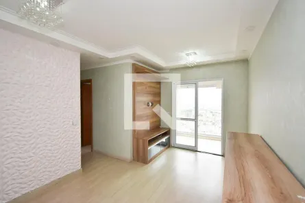 Apartamento com 3 Quartos à venda, 70m² no Vila Maria Alta, São Paulo