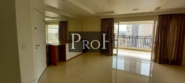 Apartamento com 3 Quartos à venda, 146m² no Santa Paula, São Caetano do Sul