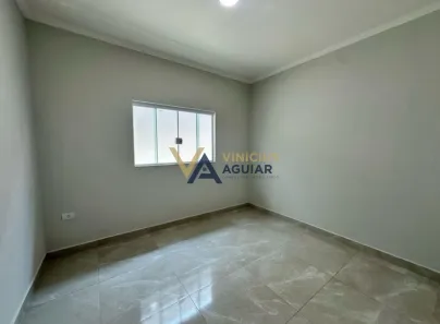 Casa com 2 Quartos à venda, 180m² no Jardim Nair Maria, Salto