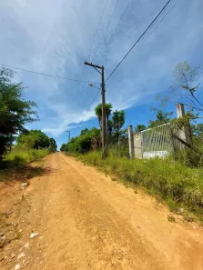 Lote/Terreno à venda, 2270m² no , Munhoz