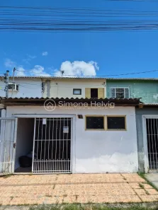Sobrado com 2 Quartos à venda, 90m² no Santa Rita, Guaíba