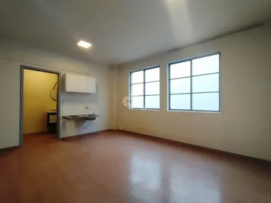Kitnet com 1 Quarto à venda, 25m² no Centro Histórico, Porto Alegre