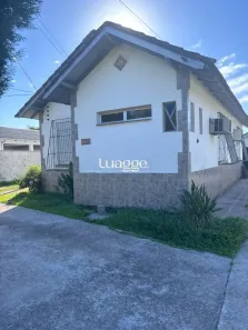 Casa com 3 Quartos para alugar, 12m² no Lageado, Porto Alegre