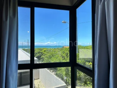 Casa com 3 Quartos à venda, 265m² no Morro das Pedras, Florianópolis