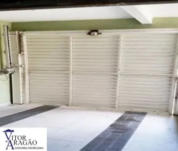 Sobrado com 4 Quartos à venda, 147m² no Jardim Virginia Bianca, São Paulo