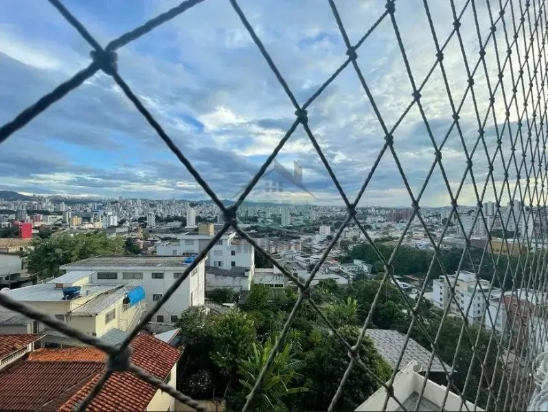 Foto 44