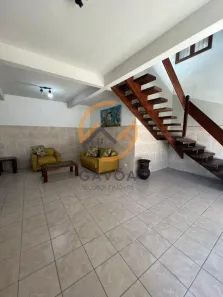 Casa com 5 Quartos à venda, 240m² no Maria Farinha, Paulista