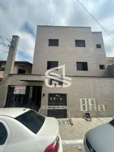 Apartamento com 2 Quartos para alugar, 51m² no Vila Maria Alta, São Paulo