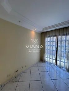 Apartamento com 2 Quartos à venda, 67m² no Santa Maria, São Caetano do Sul