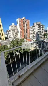 Sala Comercial à venda, 31m² no Perdizes, São Paulo