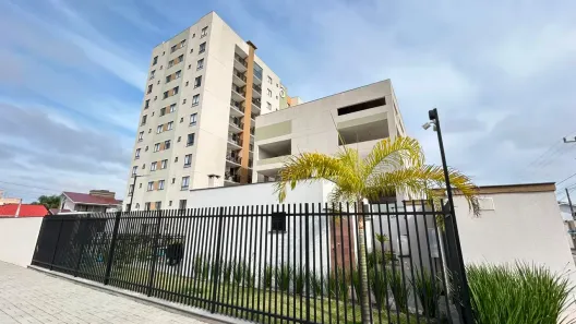 Apartamento com 2 Quartos à venda, 80m² no Itacolomi, Balneário Piçarras