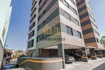 Apartamento com 3 Quartos à venda, 123m² no Marechal Rondon, Canoas