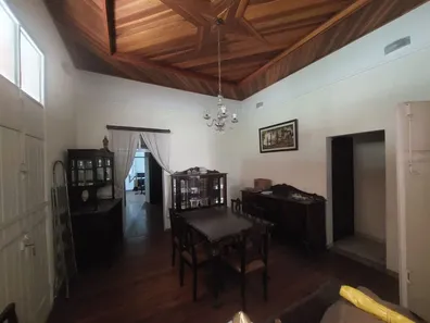 Imóvel Comercial com 2 Quartos à venda, 253m² no Santa Paula, São Caetano do Sul