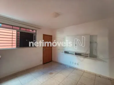 Apartamento com 2 Quartos à venda, 56m² no Serra Verde II, Esmeraldas