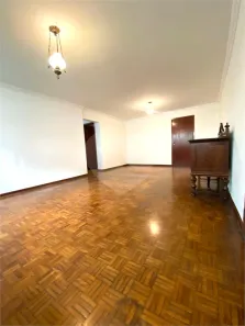 Apartamento com 4 Quartos para alugar, 138m² no Itaim Bibi, São Paulo
