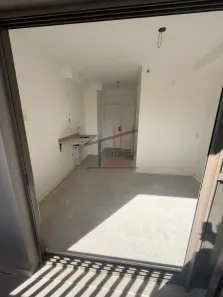 Apartamento com 1 Quarto à venda, 24m² no Tatuapé, São Paulo