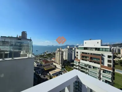 Cobertura com 3 Quartos à venda, 175m² no Centro, Florianópolis