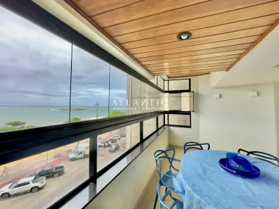 Apartamento com 3 Quartos à venda, 188m² no Praia da Costa, Vila Velha