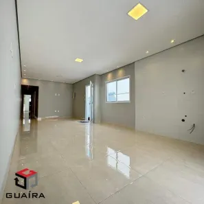 Casa com 3 Quartos à venda, 80m² no Parque Oratório, Santo André