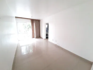 Apartamento com 2 Quartos à venda, 59m² no Jardim do Salso, Porto Alegre