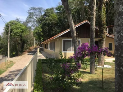 Fazenda/Sítio com 3 Quartos à venda, 230m² no Lopes, Valinhos