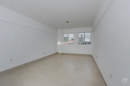 Sala Comercial para alugar, 33m² no Estância Velha, Canoas