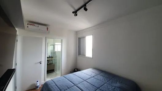 Apartamento com 2 Quartos à venda, 73m² no Parque Campolim, Sorocaba