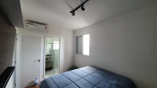 Apartamento com 2 Quartos à venda, 73m² no Parque Campolim, Sorocaba