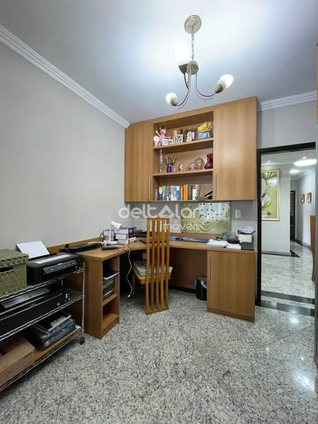 Foto 40