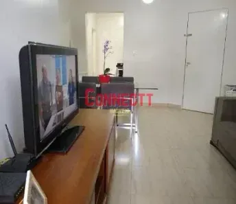 Apartamento com 3 Quartos à venda, 77m² no Nova Ribeirânia, Ribeirão Preto